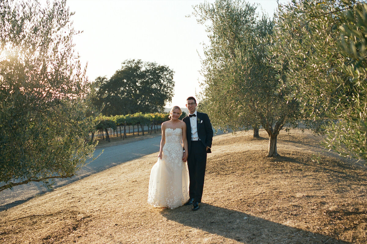 DT-2025-Celine & Gabe Highlights-214