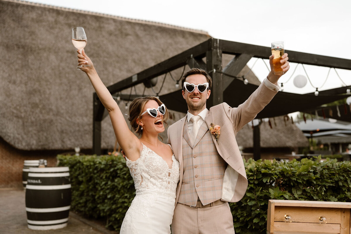 ICUFotografie-Joël&Alieke-822