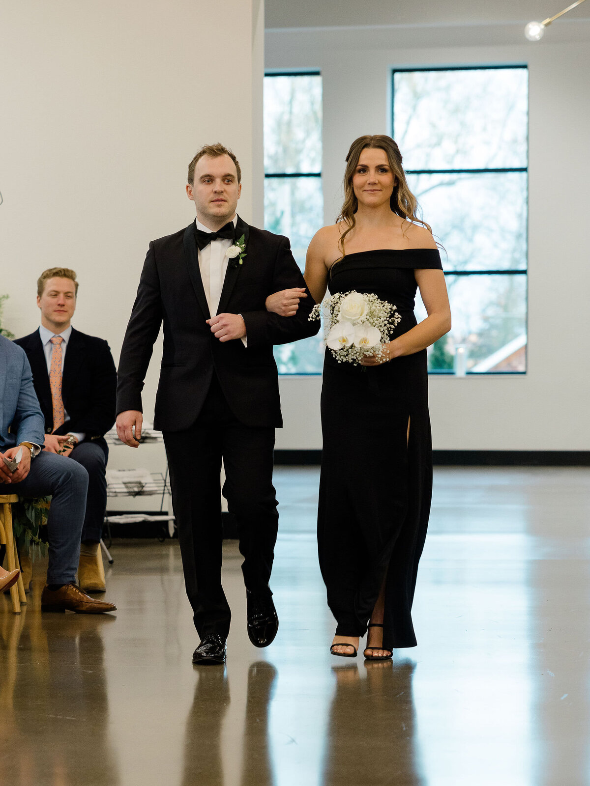 grand rapids wedding photographer