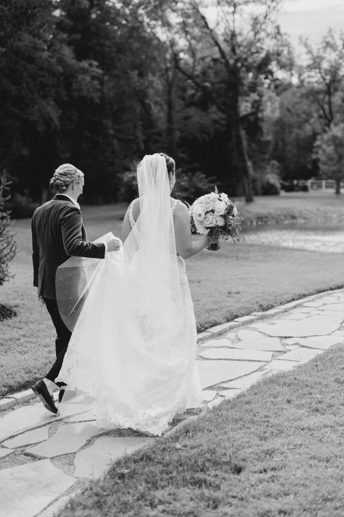 Maura Jane Photography_1210