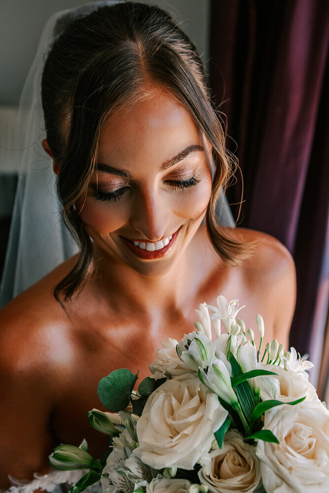 Marbella wedding photographer 974