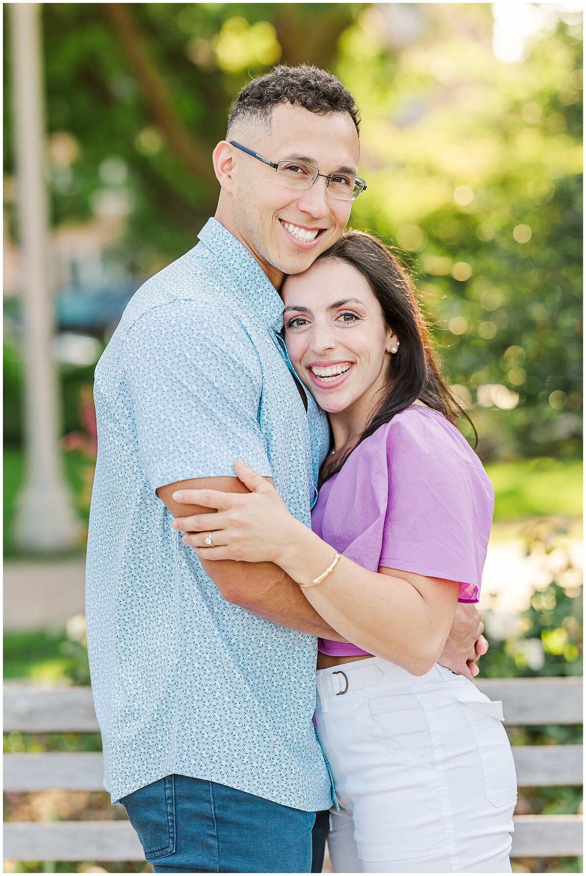 Chicago Summer Engagement 071124_1013