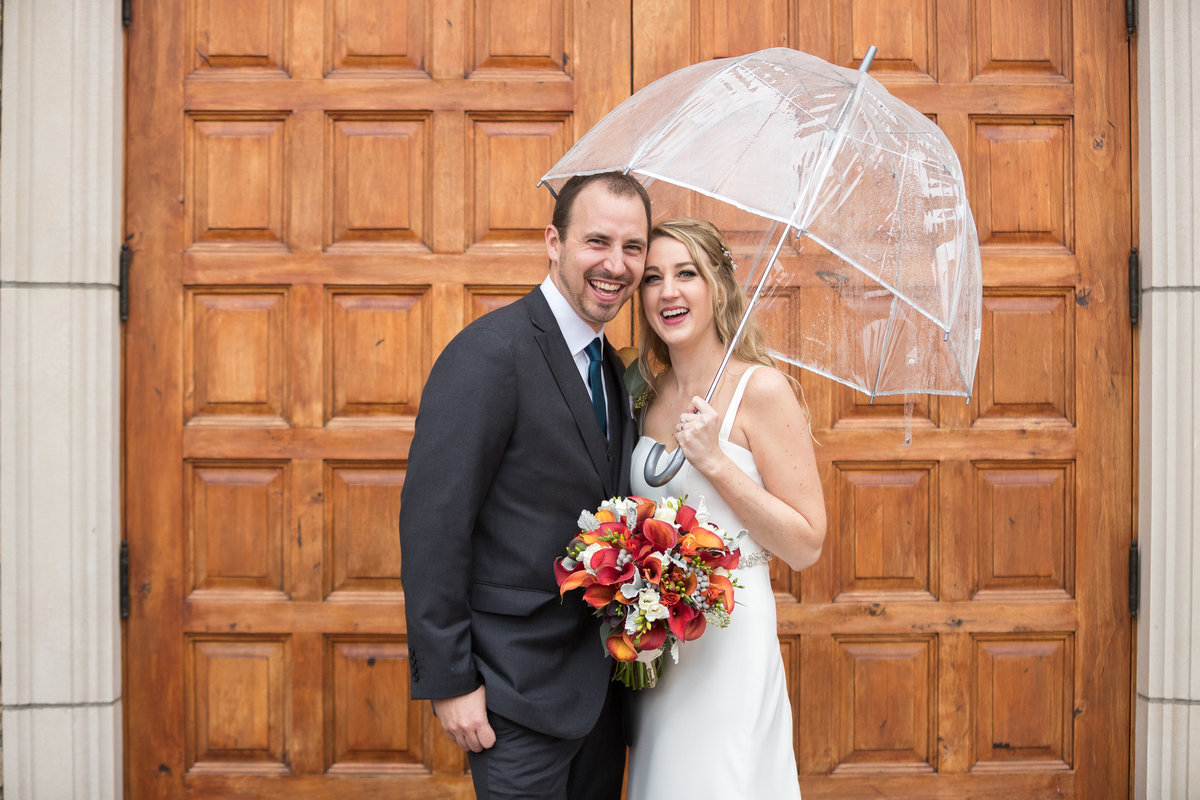 160032171014-70 mm-2 (1)