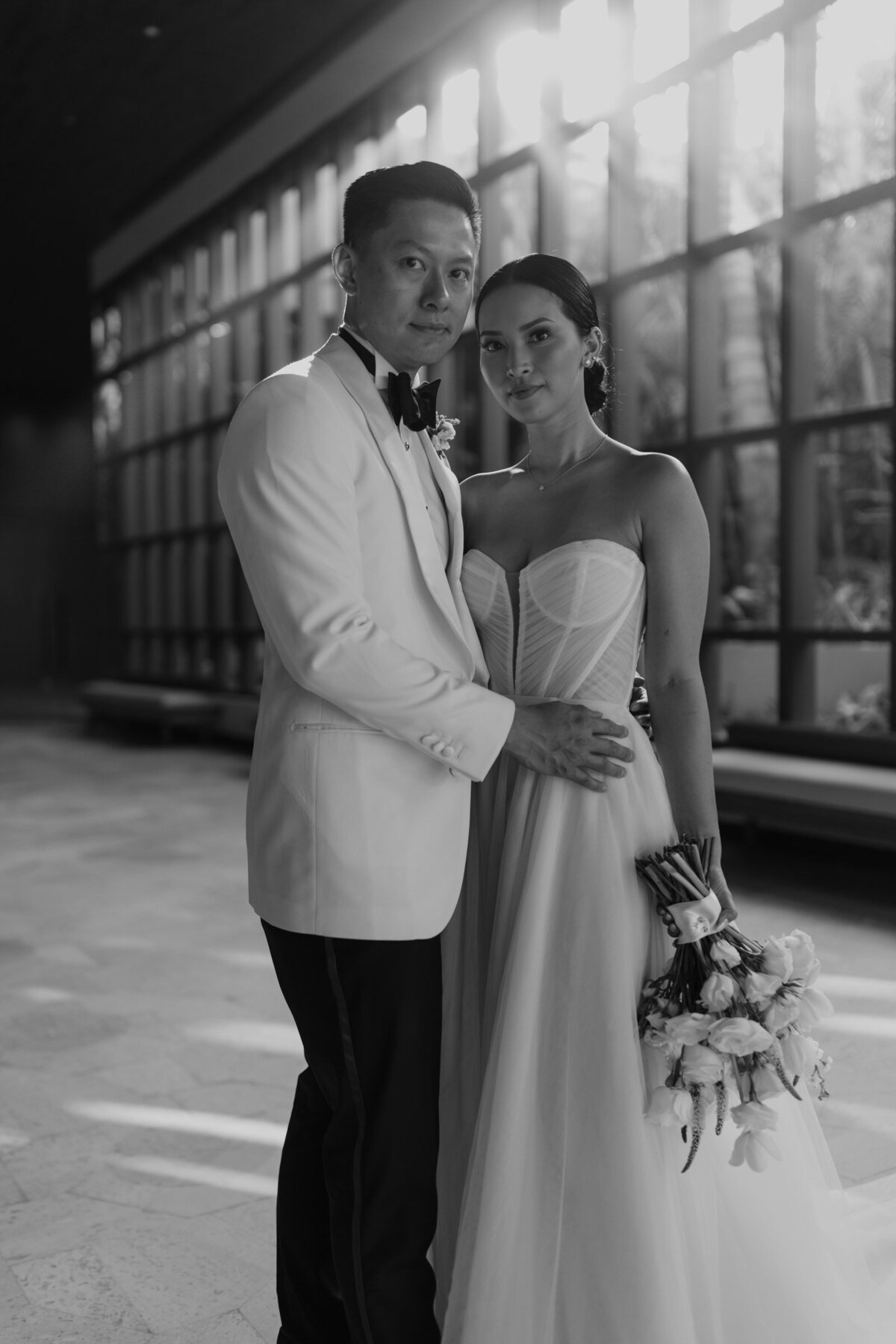 Atelier-Playa_Mujeres-Wedding-42