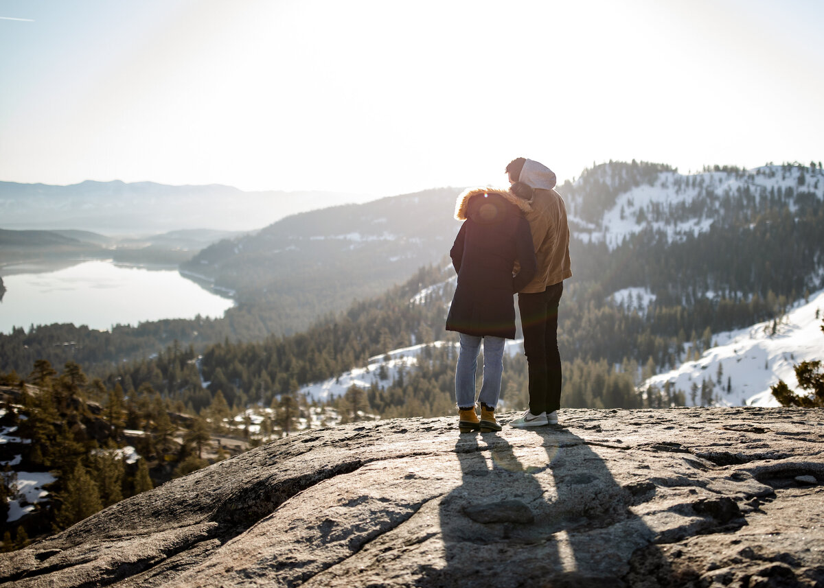 03122022_Kaci+Tyler_DonnerPassCA_AnjaJensenPhotography-149