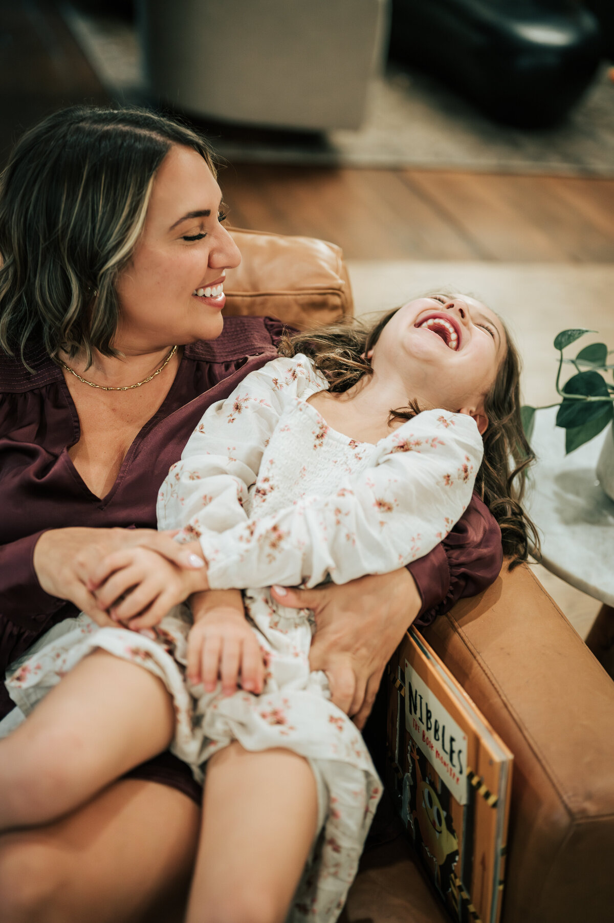 DSC_0987-Enhanced-NR