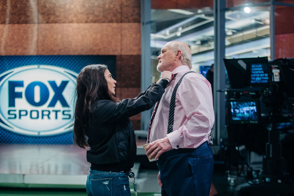 fox-nfl-on-set-photography-lily-ro-7