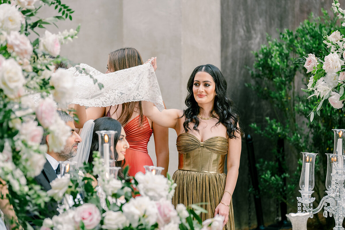 Swan-House-Alanta-history-center-documentary-best-photographer-wedding-dejauregui-photography-68