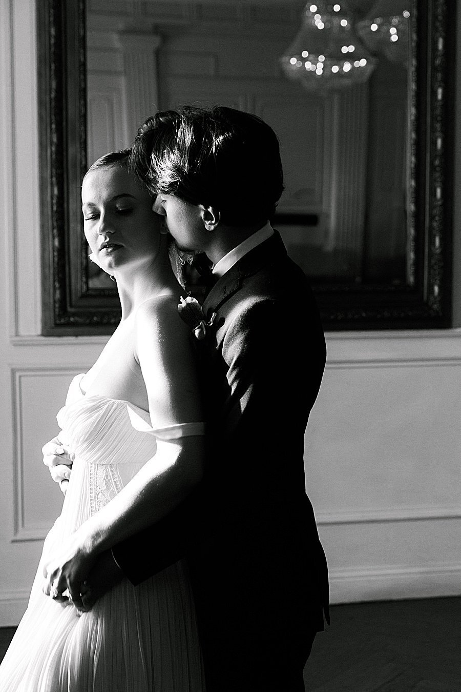 elopement-photography-austin-texas-mason-dallas-3982