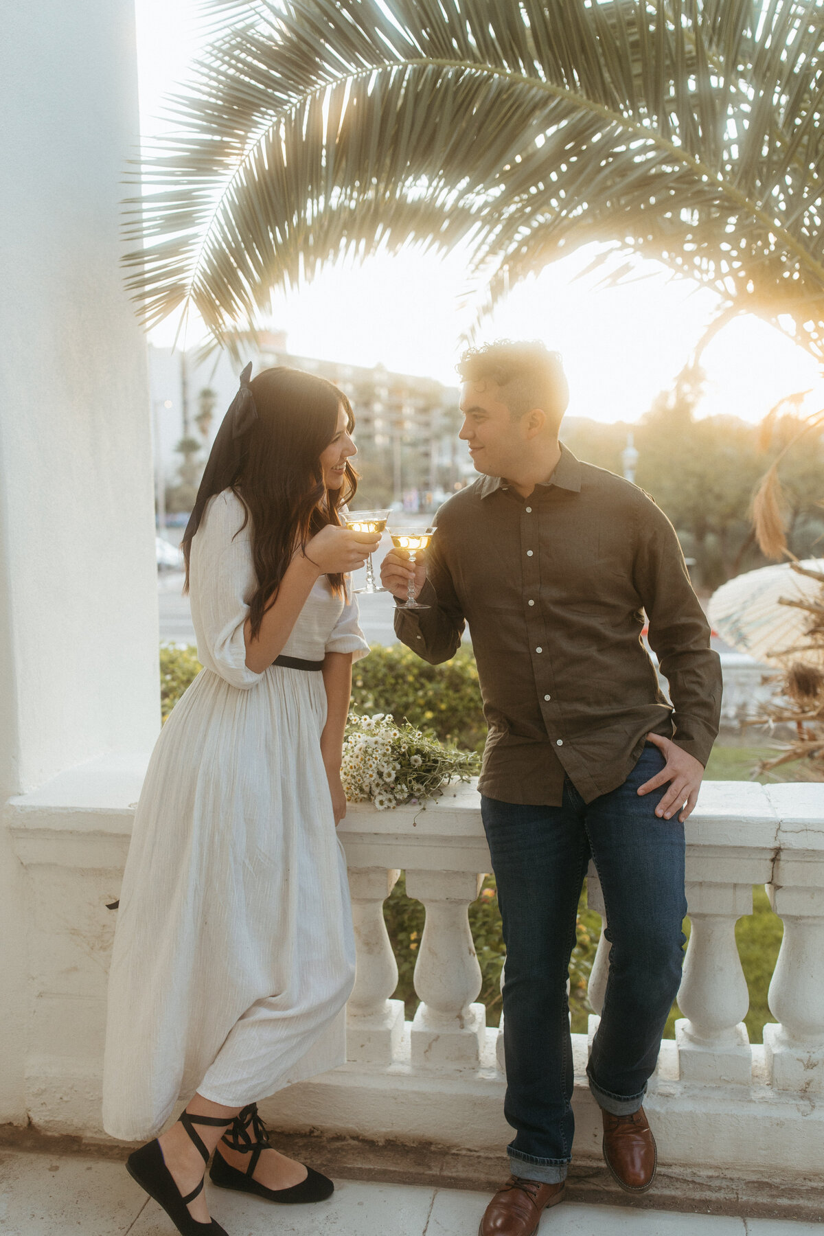 SyriaSanchezPhotos-7105