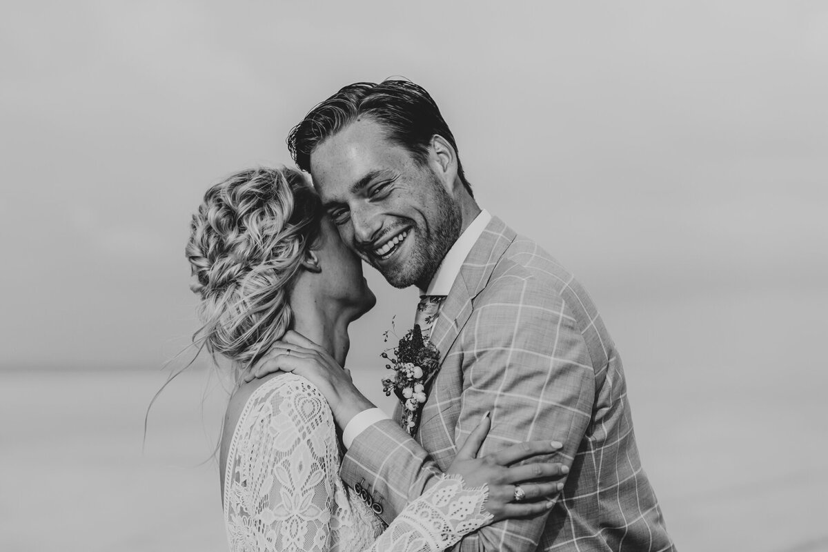 Lotte-Bosschieter-Photography-Wedding-Vlieland 1