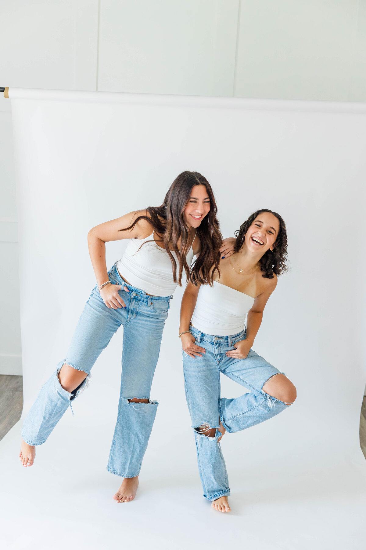 Sweet-17-SRT-Kelsey-Marie-Photography-2025-9457