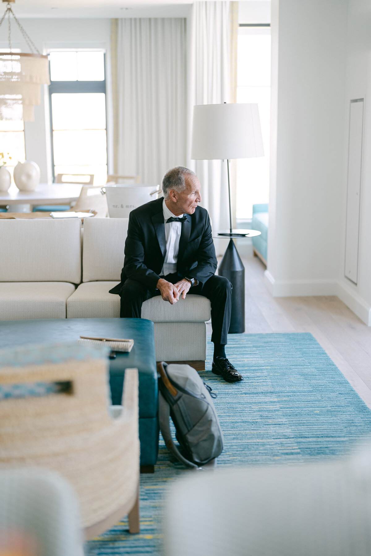 Kristen Weaver Photography Orlando Florida Destination Photographer Worldwide Wedding Editorial Fashion Inspired Clean Film KWP -0746