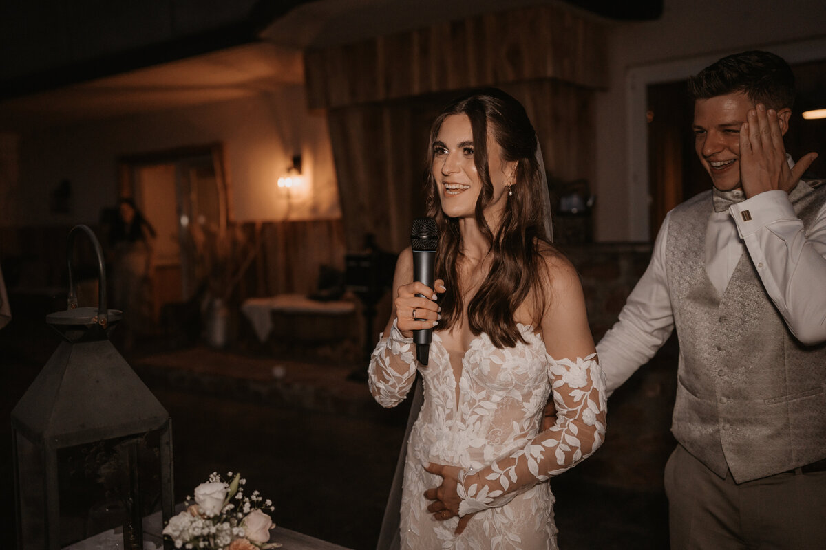Lisa Roeder Photography - Marienhof-03650