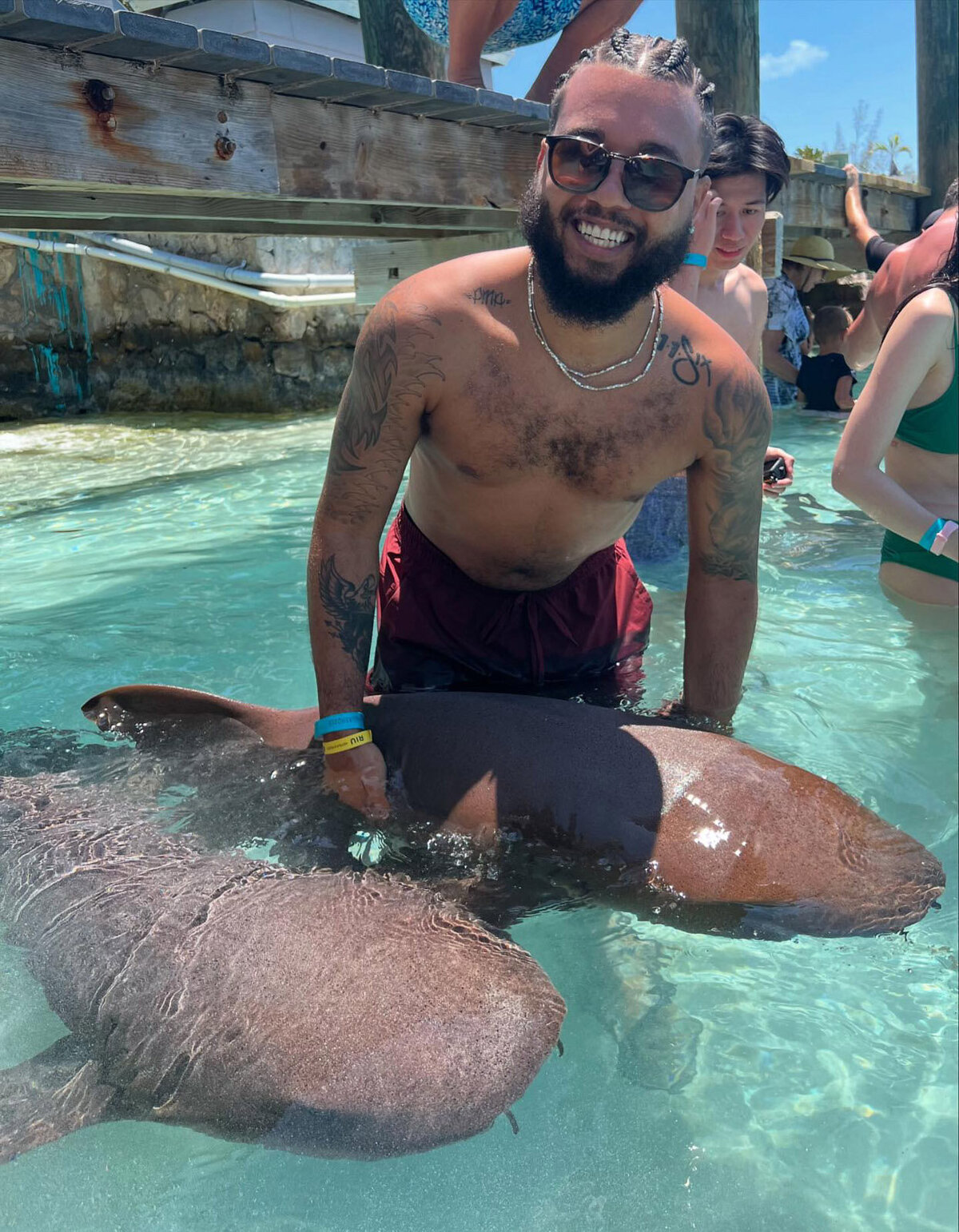 Aqua-Shores-Exuma-57