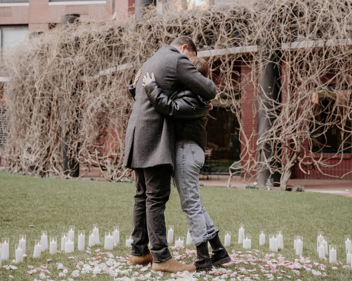 Jarrett-Marc-Couples-17