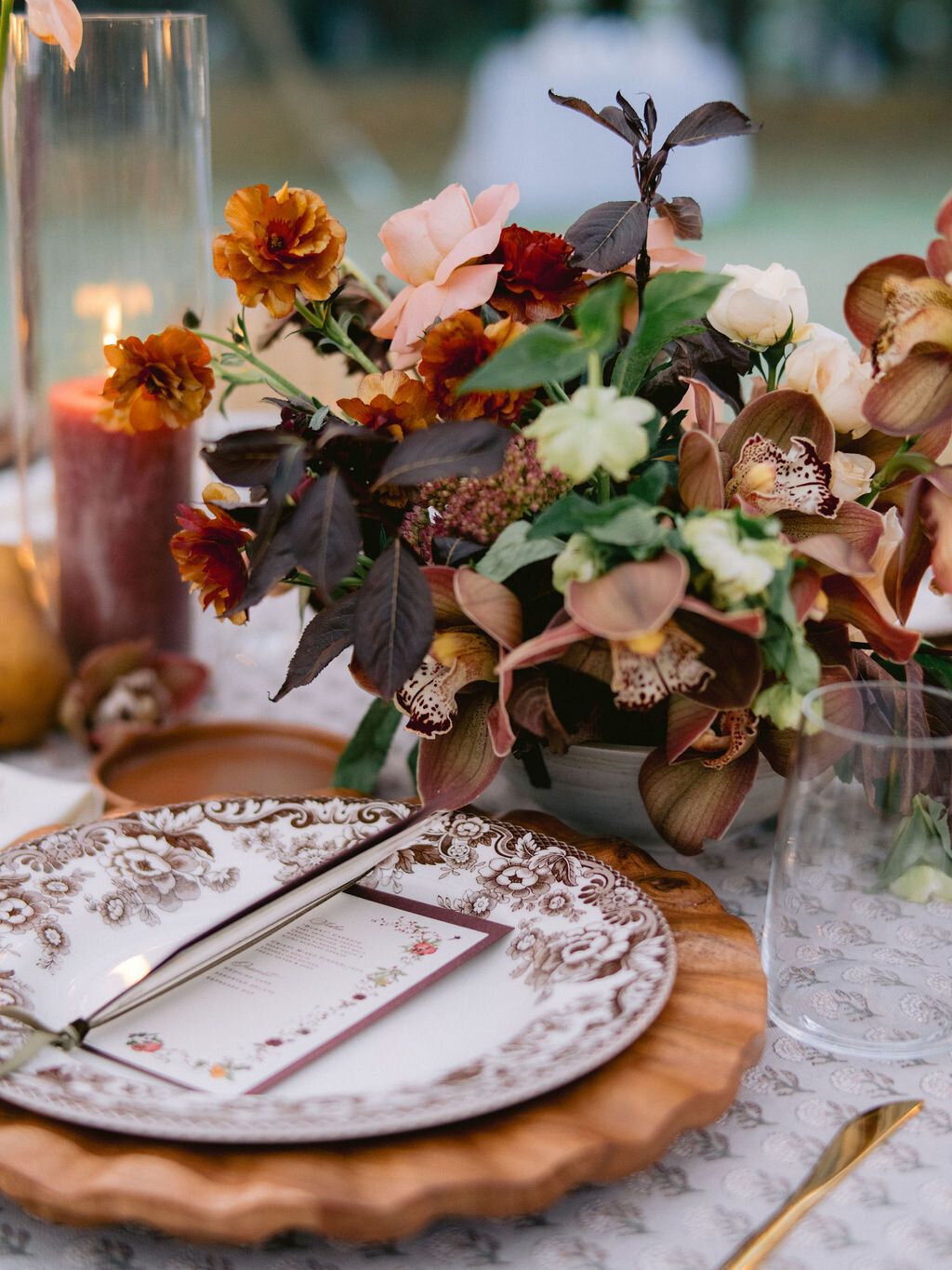 NikkiSanterre_EastCoastLuxuryWeddingPhotographer_CaitieHanrahan_KeswickHallWedding_Jac&Zach-225