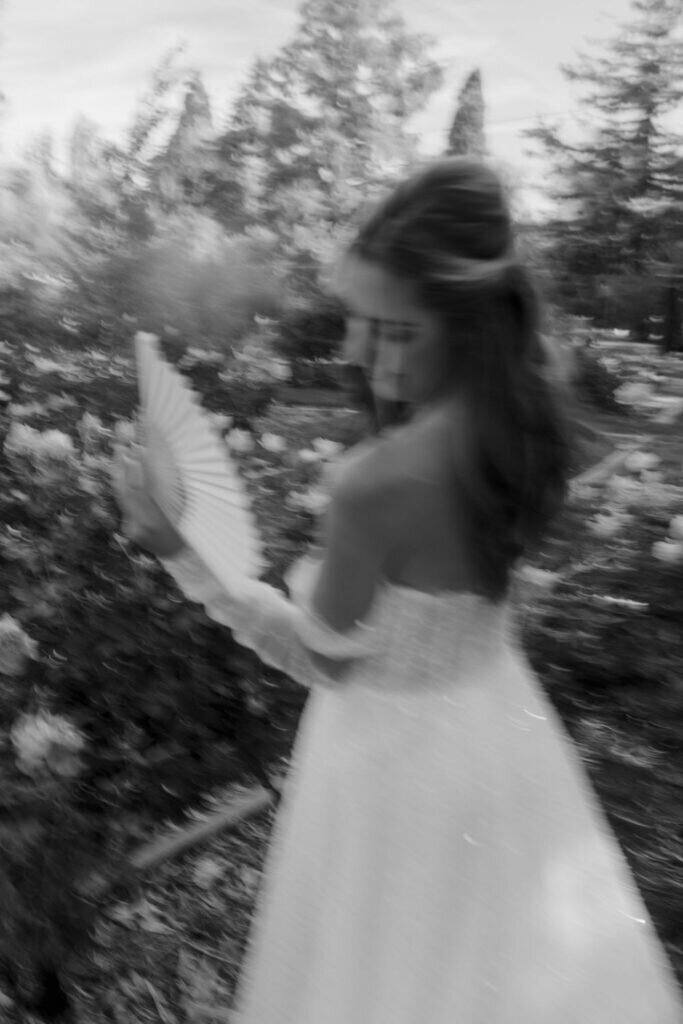Jen-Bridals-in-Rose-Garden-Old-Money-Inspired-x-AW-Bridal-Katherine-Krakowski-Lake-Tahoe-Reno-Photographer57-683x1024