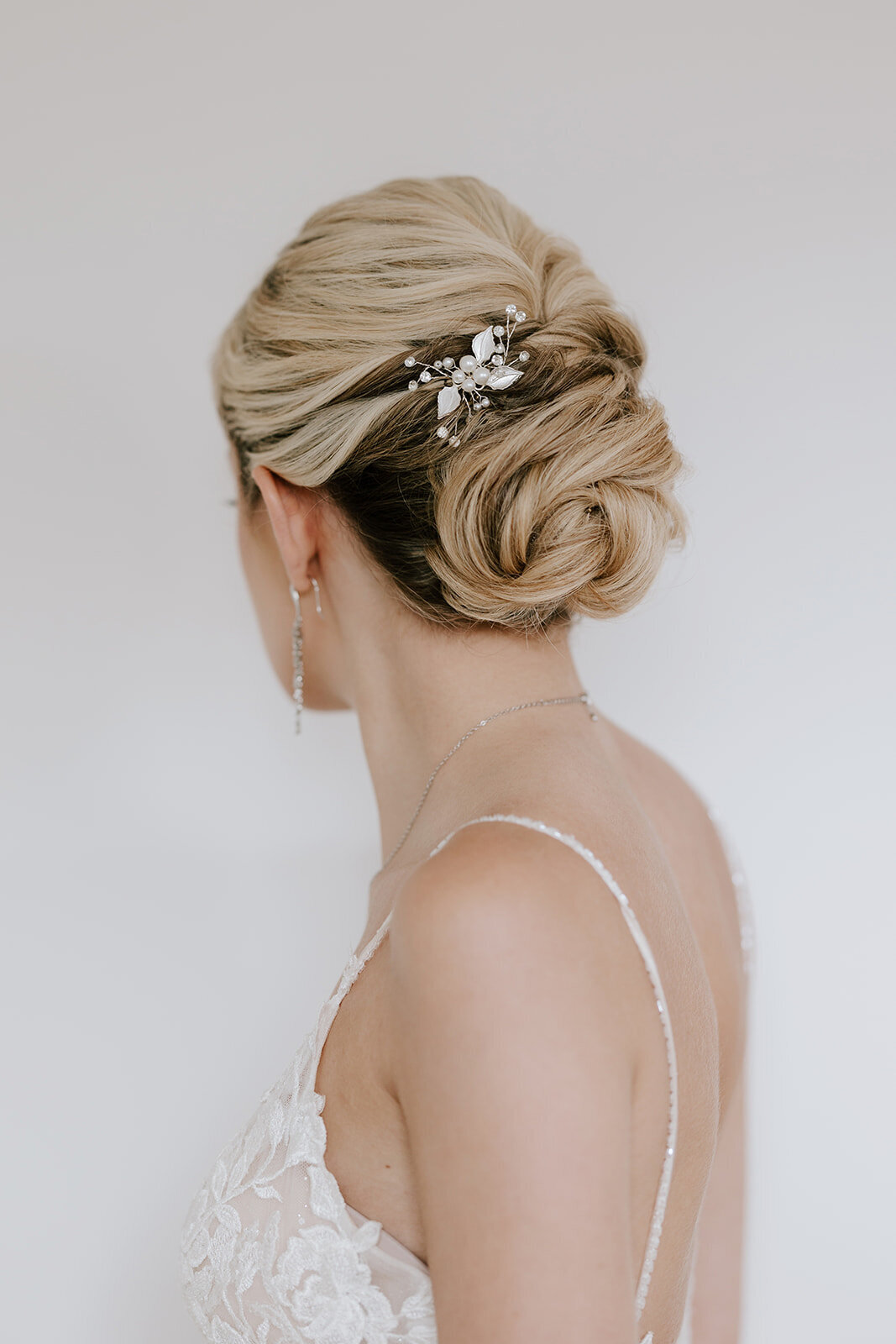 nadinelorettaphotography_beauty-infinity_264