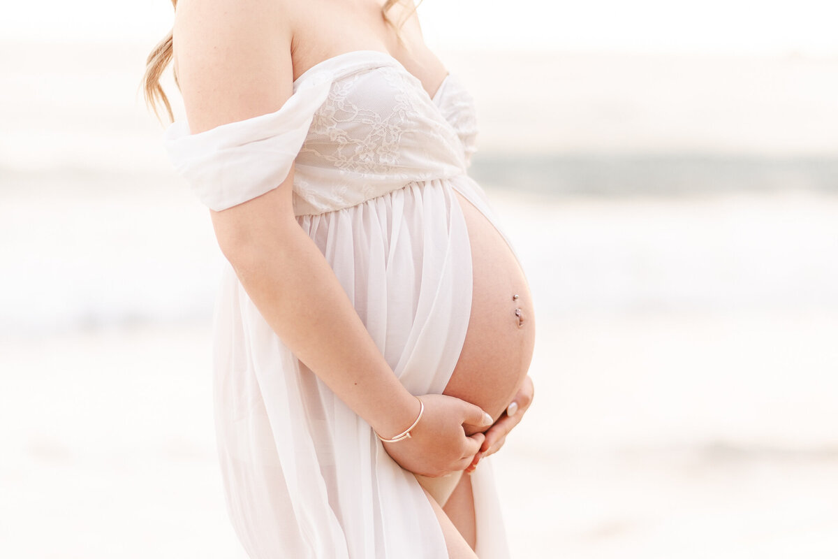 san-francisco-bay-area-maternity-photographer-165