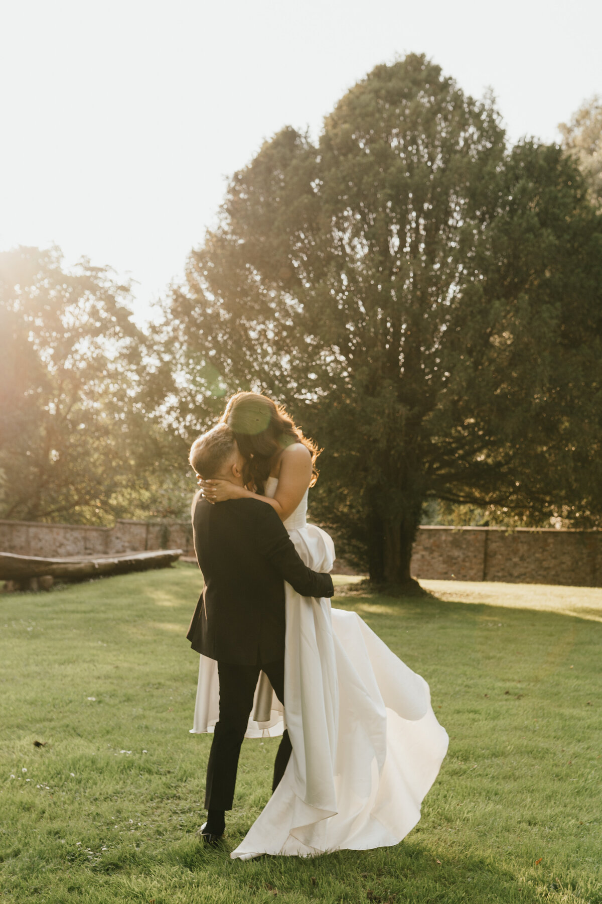 grace-dove-photography-eastington-park-wedding (22)