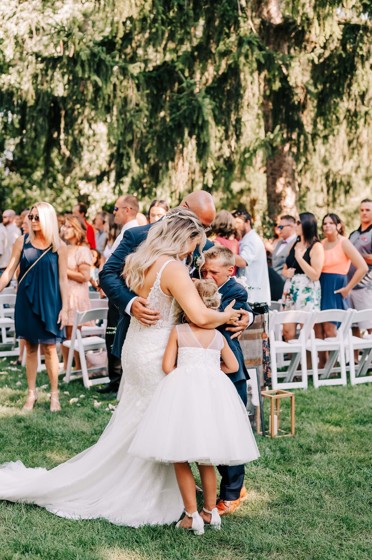 Tonia-Noe-Photography_1050