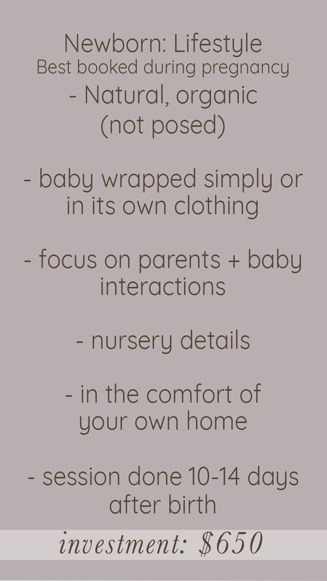 lifestyle-newborn-cny-info