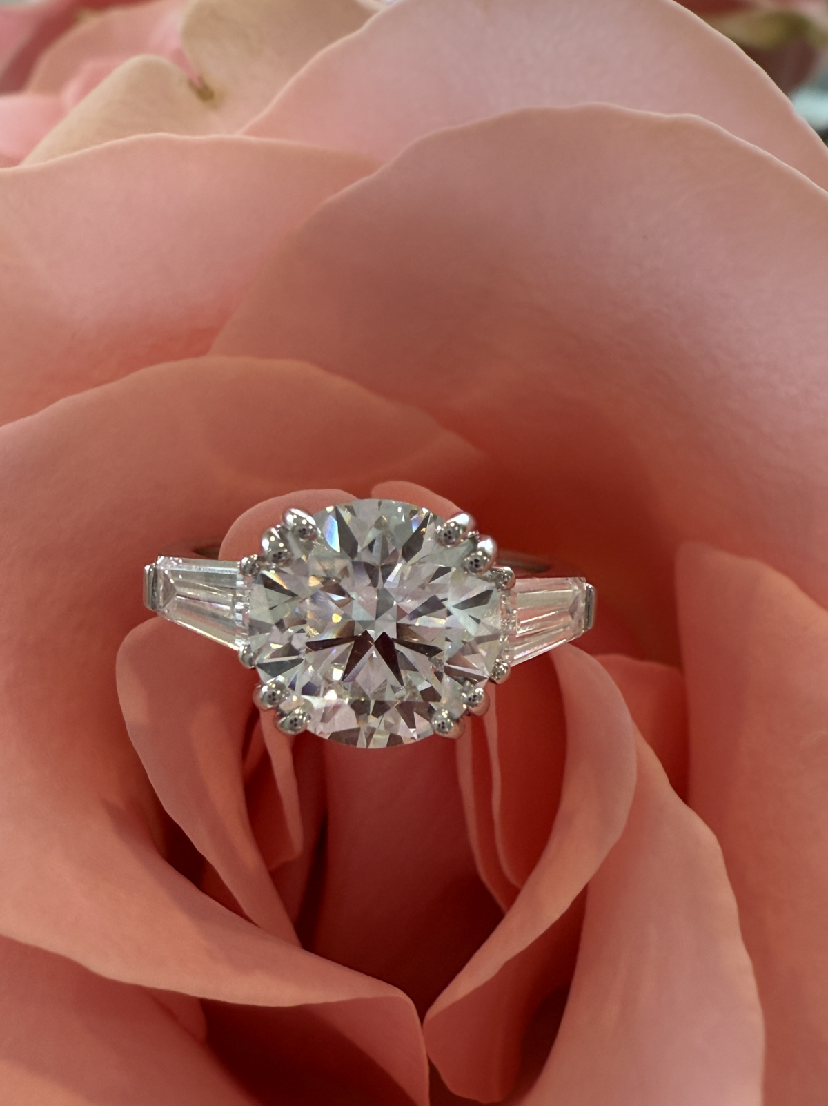 Screenshot 2025-10-20 at 3.38.35 PM