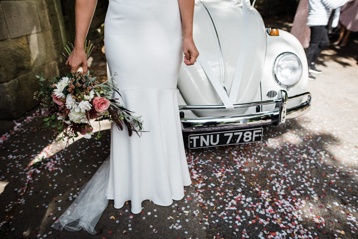FoxMoonPhotography-137