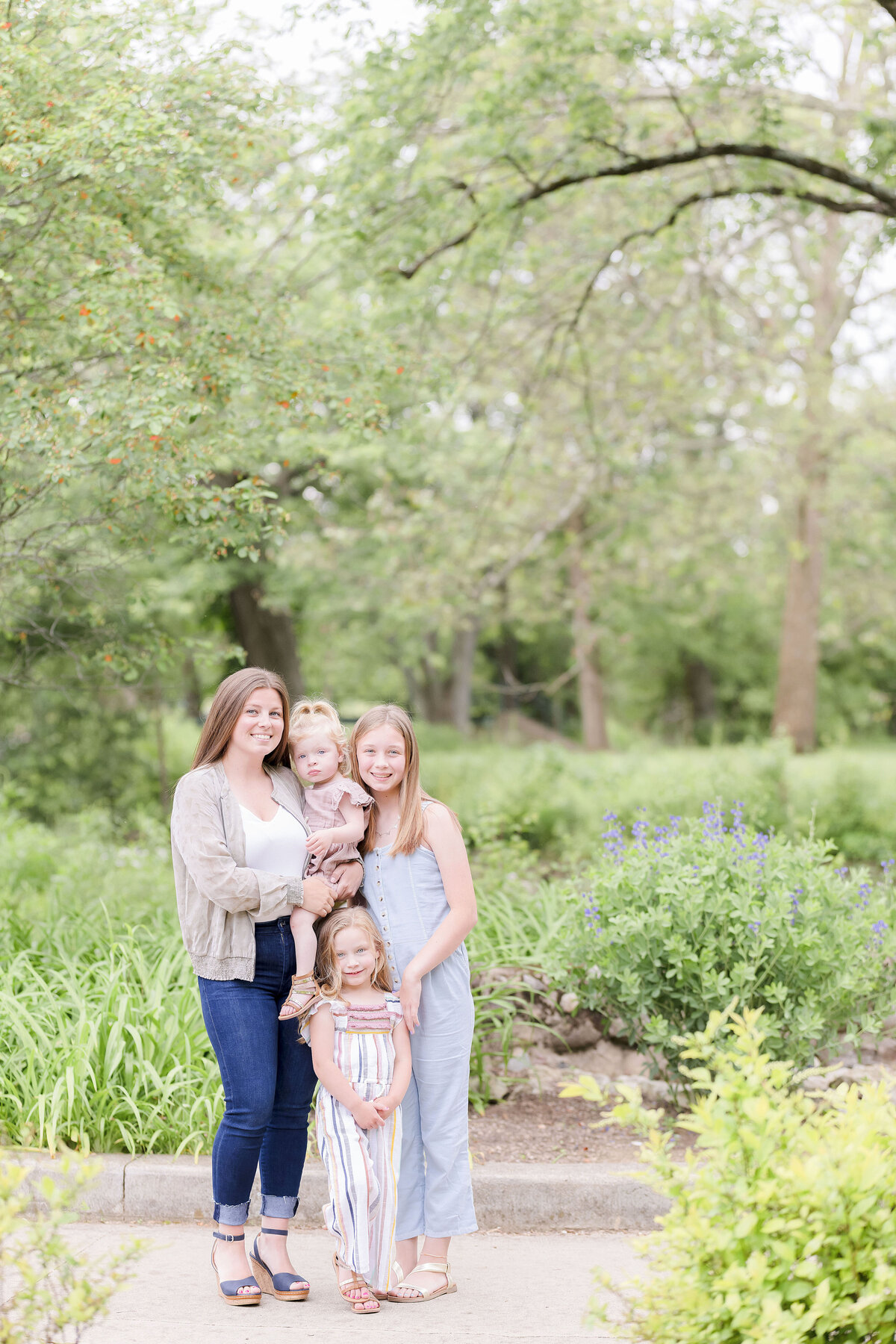 SubletteFamily_008