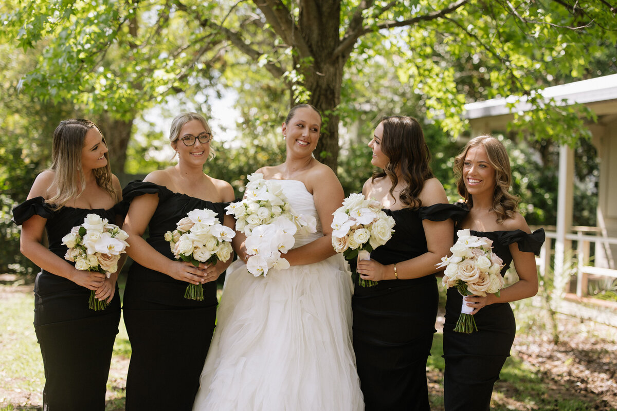 AmyAllenCreativeCo-Redden-15