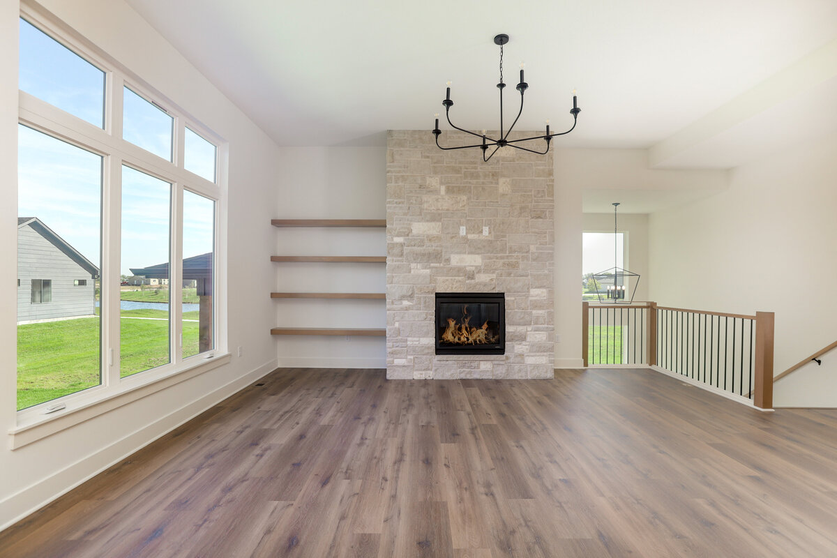 230 S Wellcrest Ct (3)