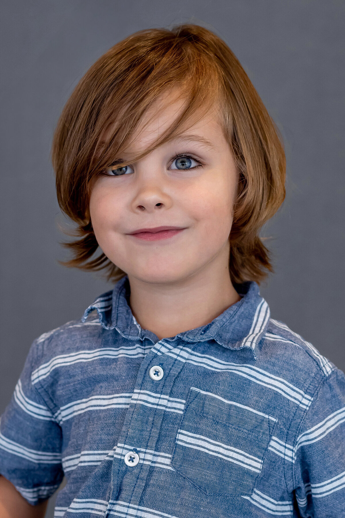VANCOUVER SCHOOL PHOTOGRAPHY - 0031