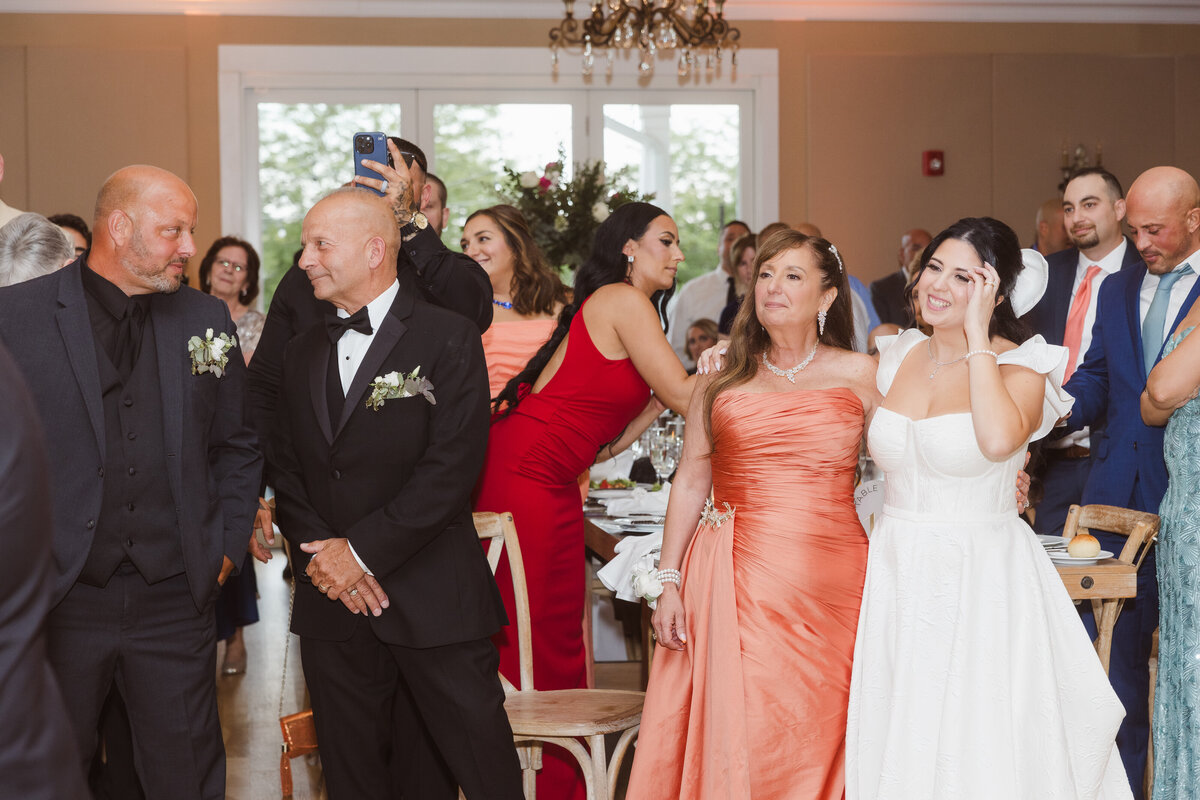 bear-brook-valley-wedding-photos-nj-photographer-suess-moments-309