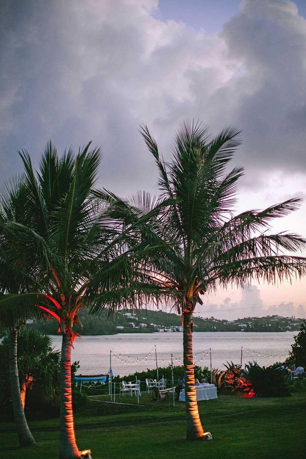 Riddles-Bay-Golf -Course-Wedding-Bermuda-Dasfete-20