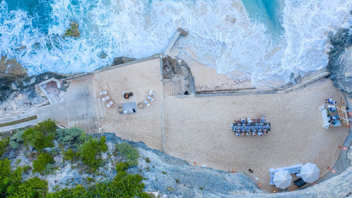 Bermuda-Beach-Wedding-Dasfete-31