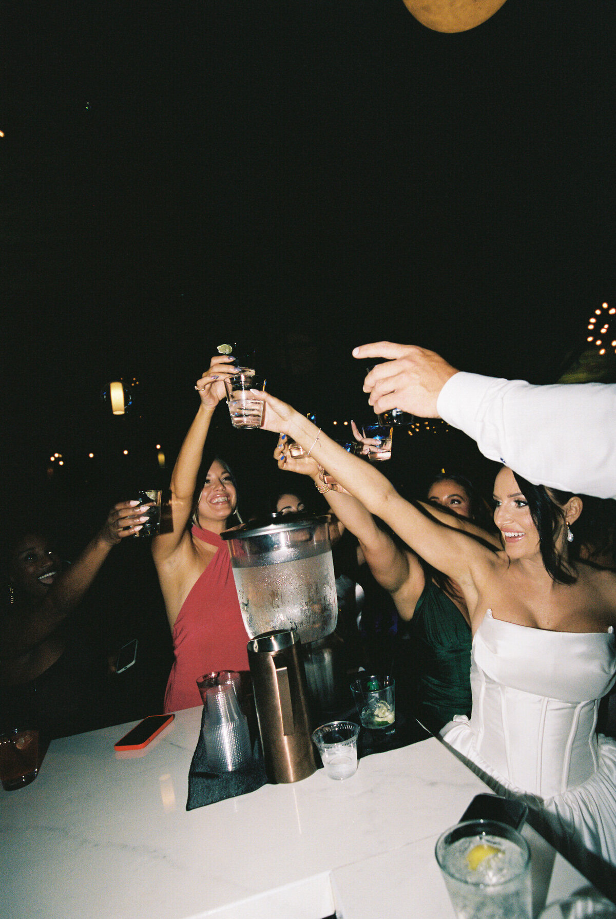 Sapphire_Creek_Wedding_Taylor_Ayman_Film_Swidrak&Co.--226