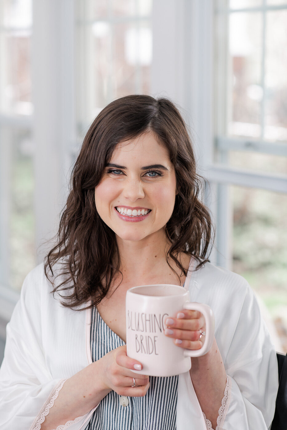 catholic-wedding-spring-south-bend-indiana-st-monicas-catholic-churc-3