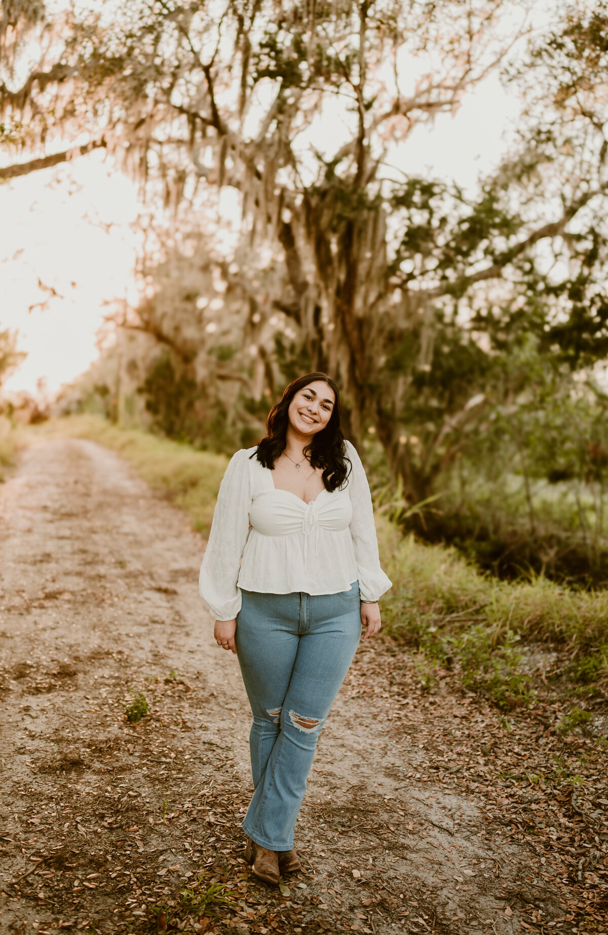 Titusvilleseniorphotographer-12