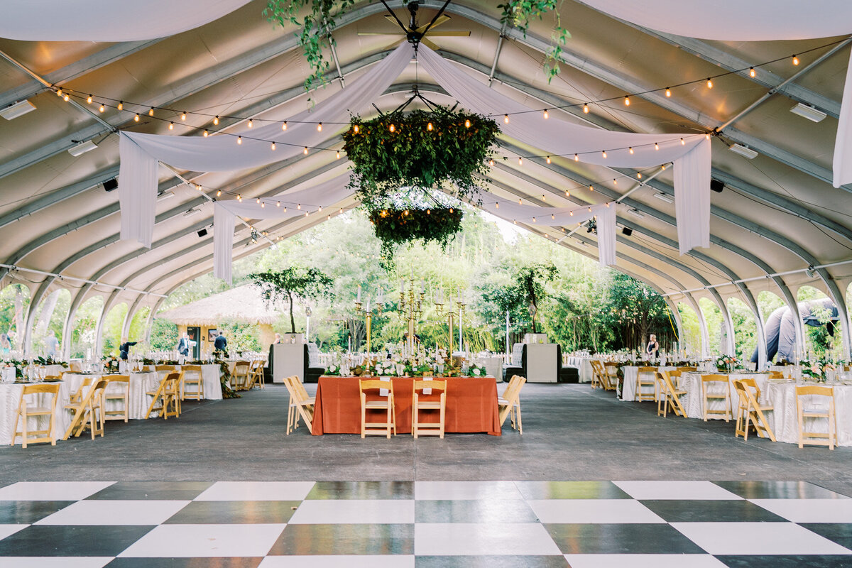 best-dfw-wedding-venue-201999