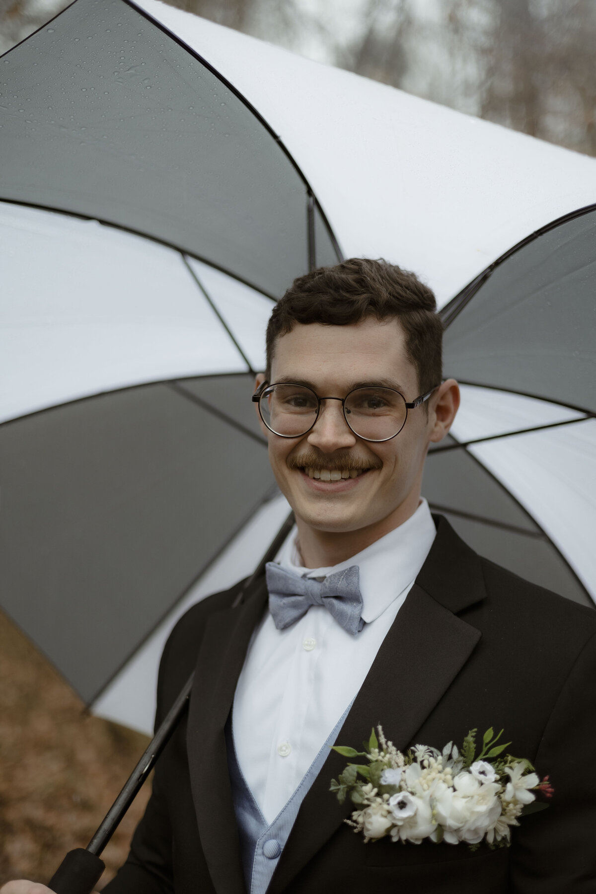 smoky mountain wedding photographer (1)