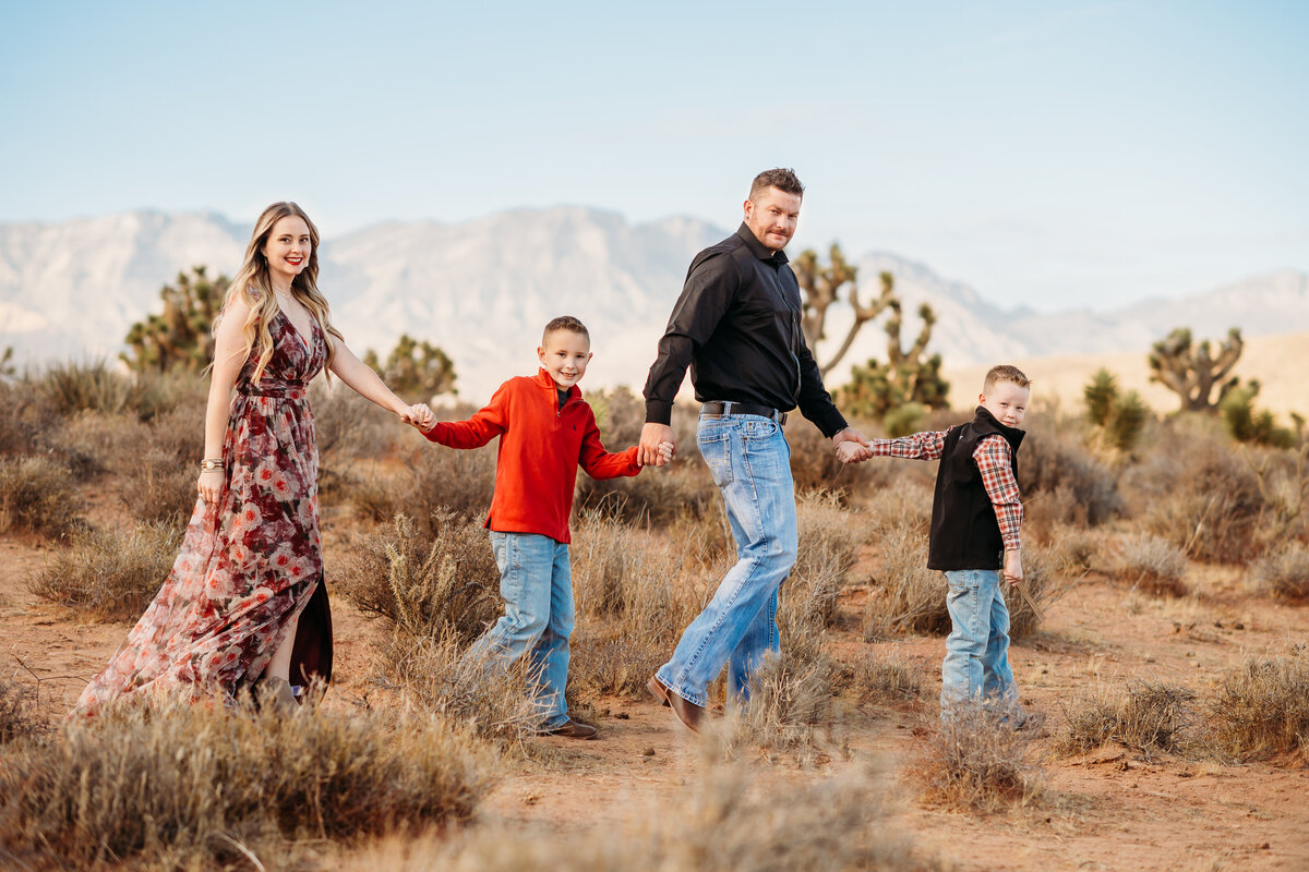 Family-Photos-in-Las-Vegas (3)