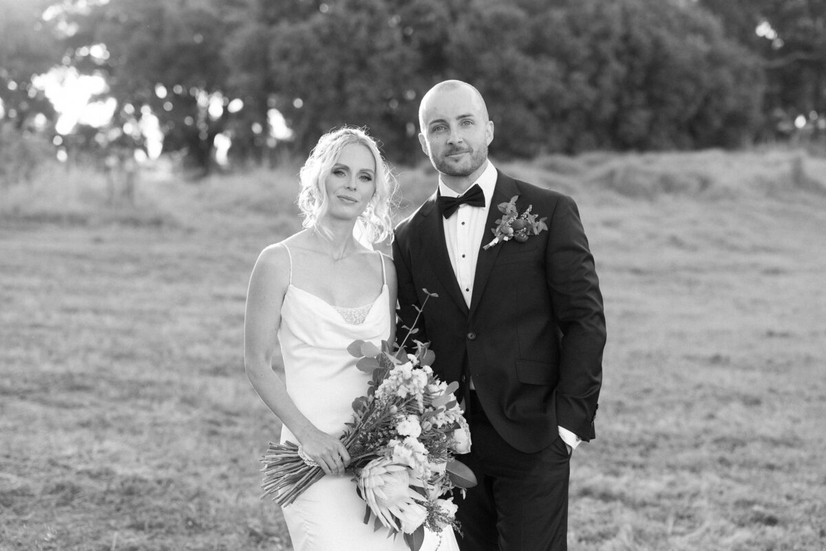 Daniel & Anae-317-317