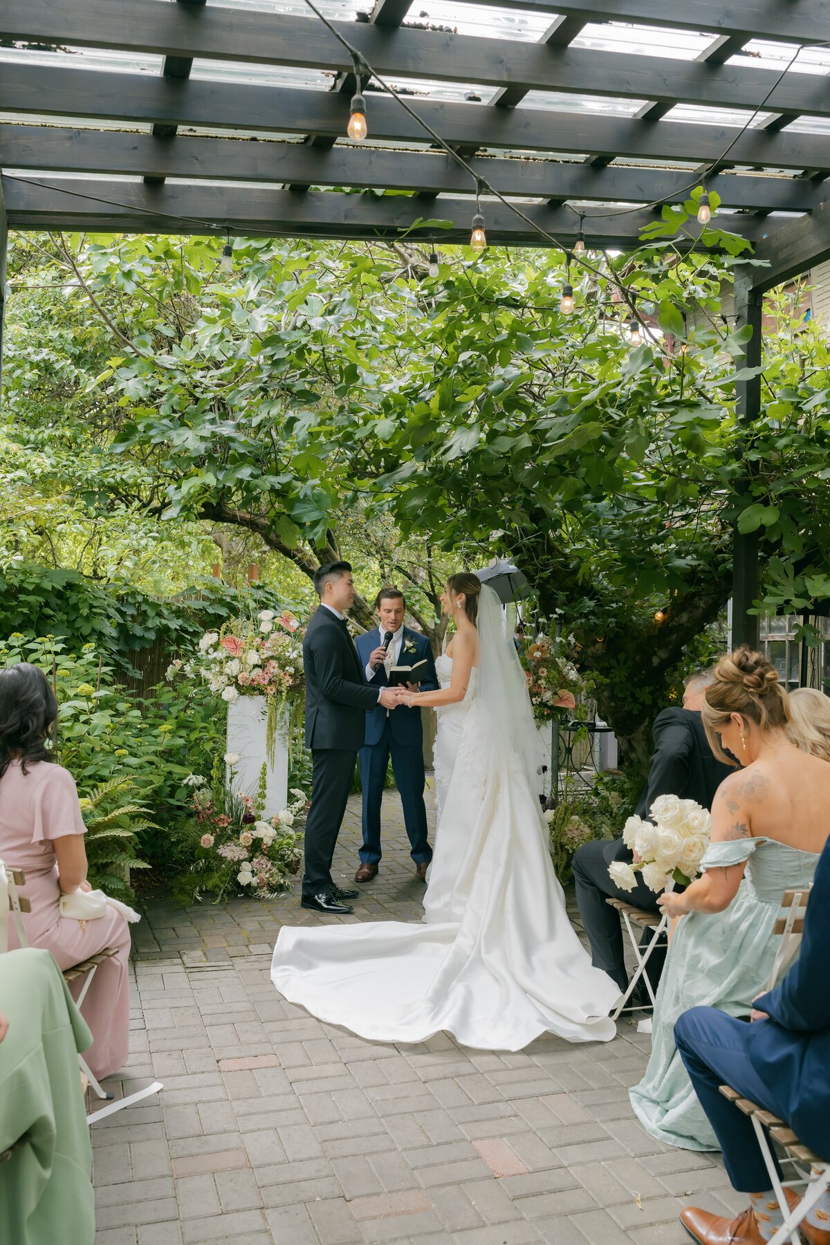 BrookeBrandonsp-mylaliphotos-64