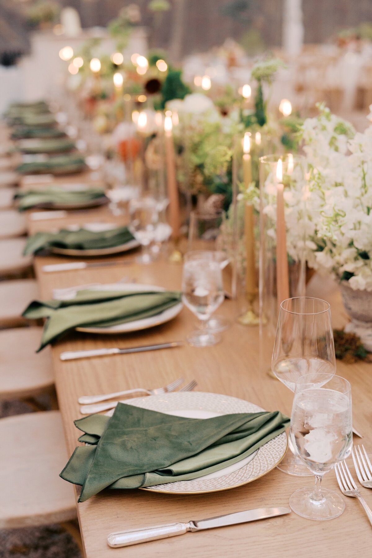 raleigh-wedding-photographer_1927