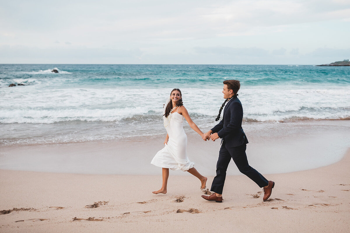 Maggie&Justen-169