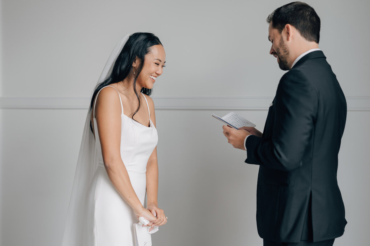 Ben + Melanie - Glimpse-79