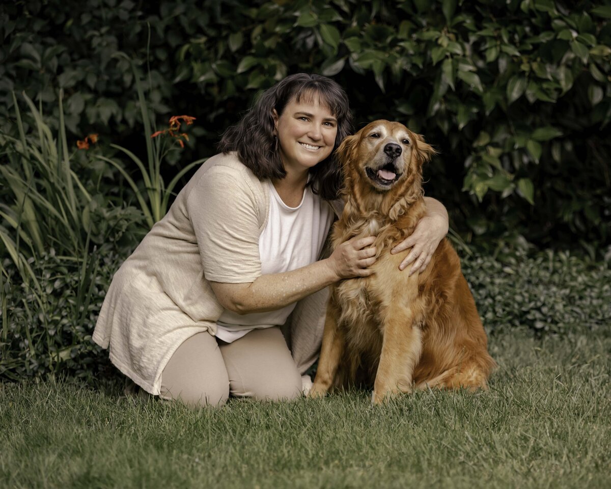 seattle-pet-photographer