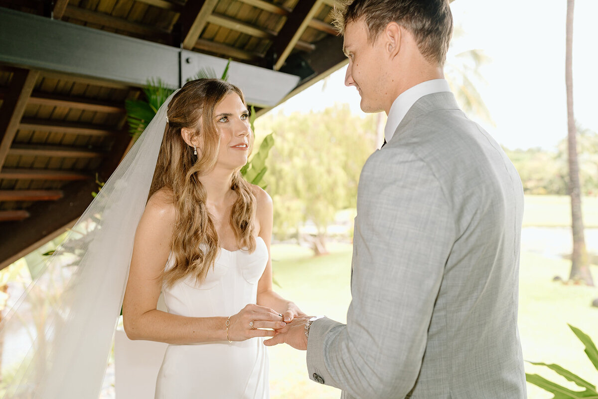 Lia&Travis-Coast&Pines-158