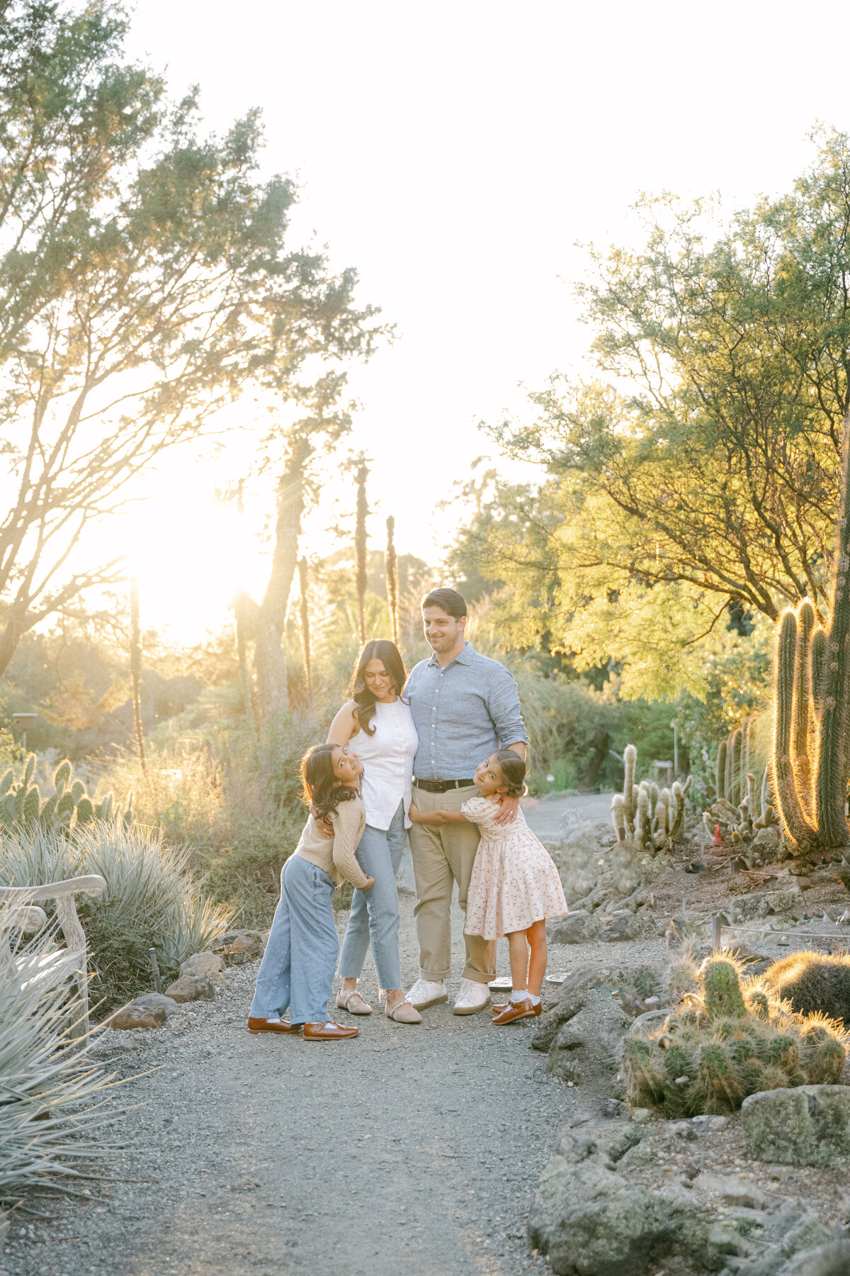 Lets Spread Beauty Photography-2